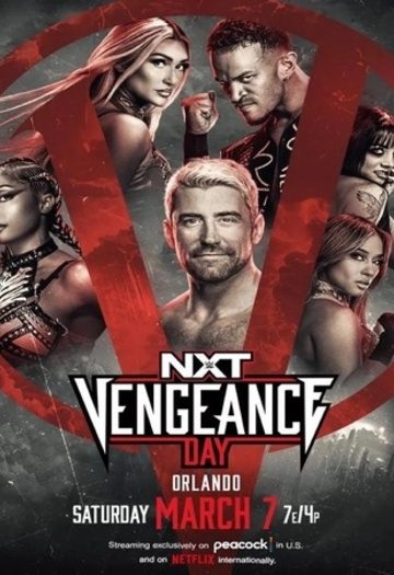 NXT20Vengeance20Day.jpg