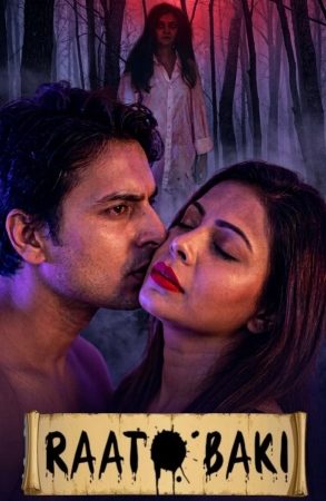 Raat20Baaki.jpg