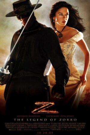 The20Legend20of20Zorro.jpg