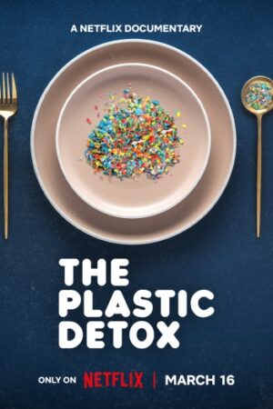 The20Plastic20Detox202026.jpg