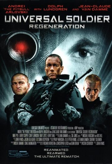 Universal20Soldier20Regeneration.jpg