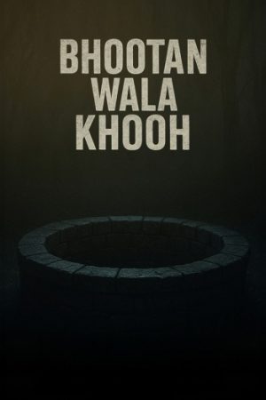 Bhootan20Wala20Khooh.jpg