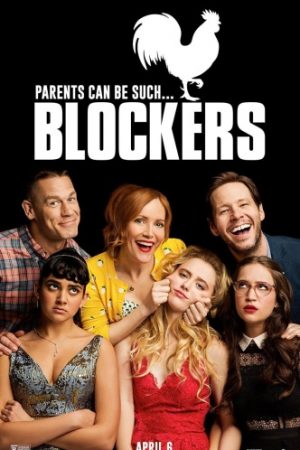 Blockers202018.jpg