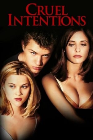 Cruel20Intentions201999.jpg
