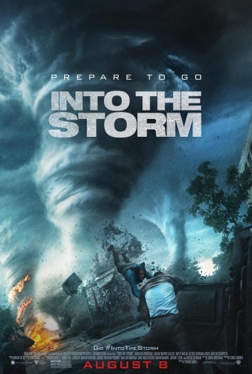 Into20The20Storm202014.jpg