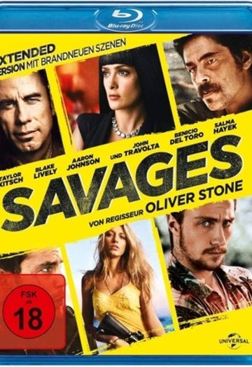 Savages202012.jpg