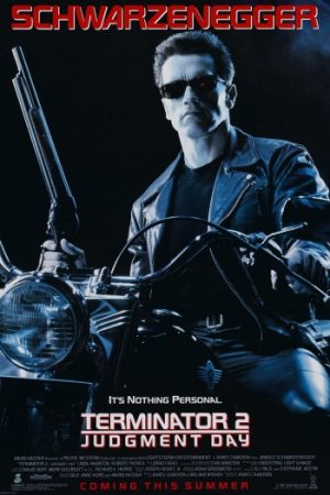 Terminator20220Judgment20Day201991.jpg