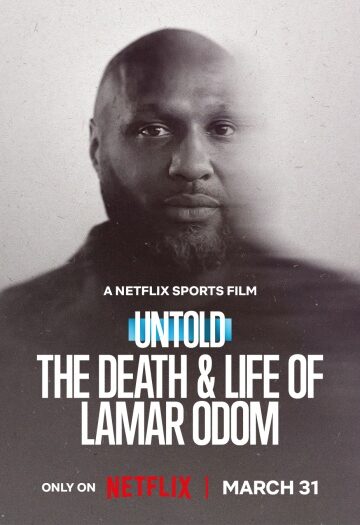 The20Death2020Life20of20Lamar20Odom202026.jpg