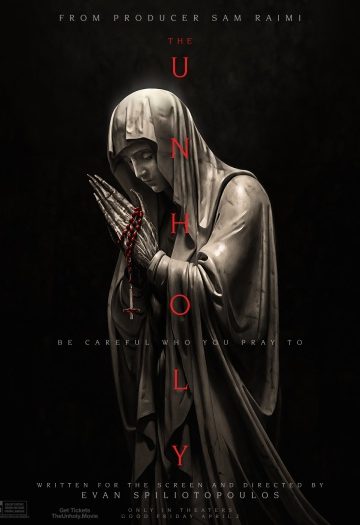 The20Unholy202021.jpg