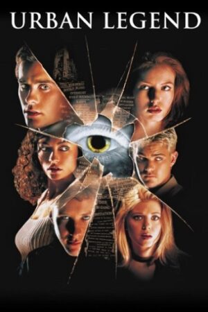 Urban20Legend.jpg