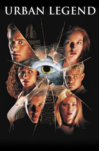 Urban20Legend.jpg